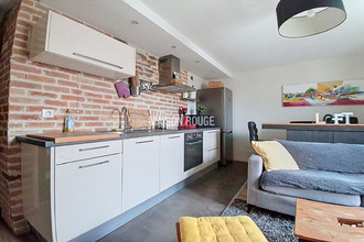  appartement rennes 35000