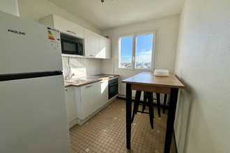  appartement rennes 35000