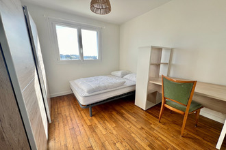  appartement rennes 35000