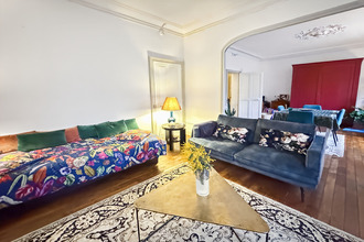  appartement rennes 35000