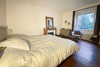  appartement rennes 35000