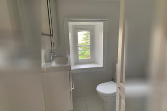  appartement rennes 35000