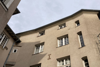  appartement rennes 35000