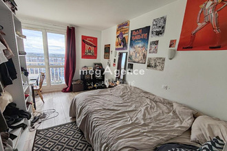  appartement rennes 35000