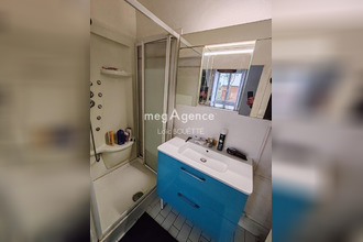  appartement rennes 35000