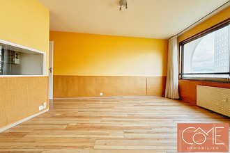  appartement rennes 35000