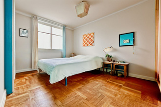  appartement rennes 35000