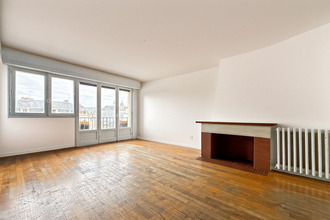  appartement rennes 35000