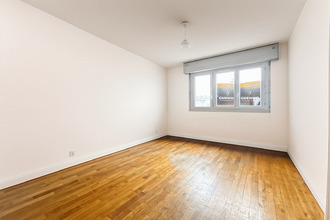  appartement rennes 35000