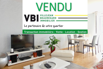  appartement rennes 35000