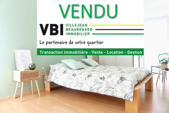  appartement rennes 35000