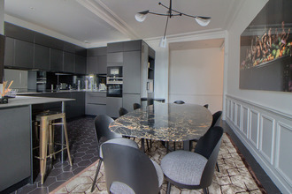  appartement rennes 35000