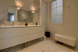  appartement rennes 35000