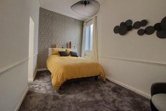  appartement rennes 35000