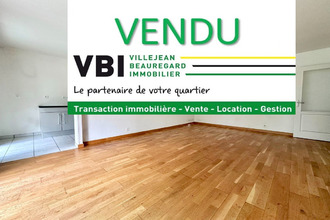  appartement rennes 35000