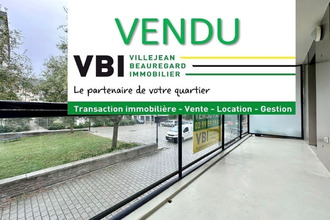  appartement rennes 35000