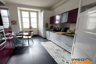  appartement rennes 35000