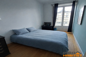  appartement rennes 35000