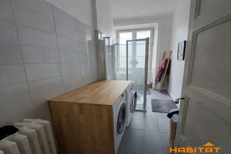 appartement rennes 35000