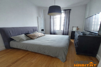  appartement rennes 35000