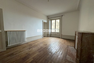  appartement rennes 35000