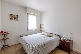  appartement rennes 35000