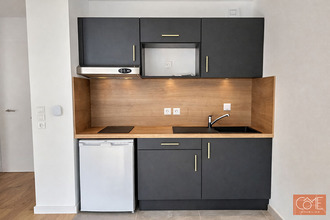  appartement rennes 35000