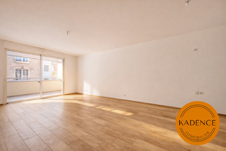  appartement rennes 35000