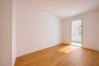  appartement rennes 35000