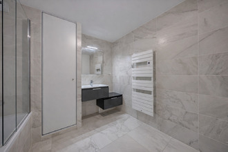  appartement rennes 35000