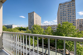  appartement rennes 35000