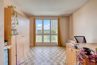  appartement rennes 35000