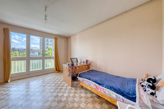  appartement rennes 35000