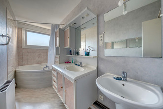  appartement rennes 35000