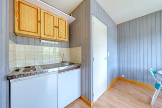  appartement rennes 35000