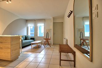  appartement rennes 35000