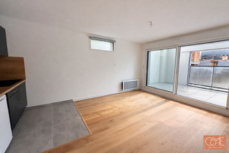  appartement rennes 35000