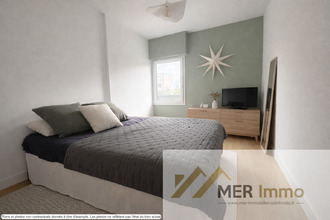  appartement rennes 35000