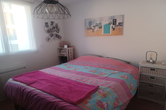  appartement rennes 35000