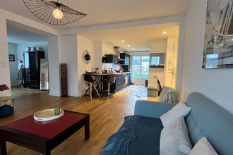  appartement rennes 35000