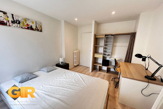 appartement rennes 35000