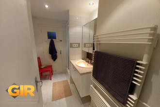  appartement rennes 35000