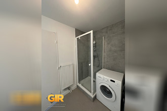  appartement rennes 35000