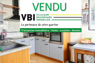  appartement rennes 35000