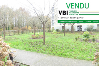  appartement rennes 35000