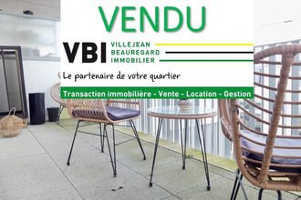  appartement rennes 35000