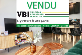  appartement rennes 35000