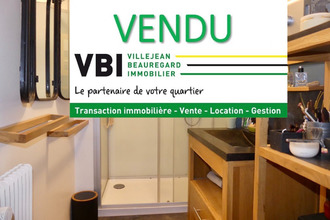  appartement rennes 35000