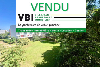  appartement rennes 35000