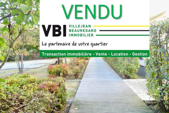  appartement rennes 35000